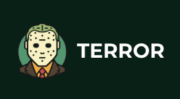 Captura de pantalla 2026-03-14 a la(s) 0.06.40