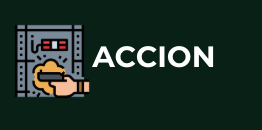 Captura de pantalla 2026-03-14 a la(s) 1.17.17