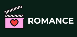 Captura de pantalla 2026-03-14 a la(s) 1.42.20